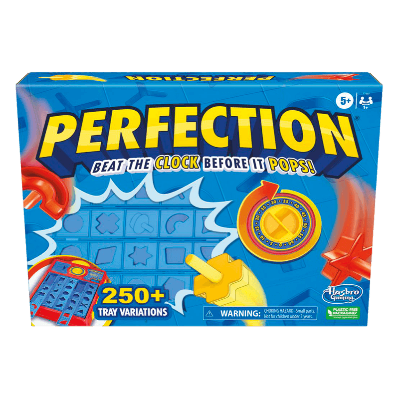 Hasbro Juegos De Mesa Mas Vendidos 2021 Juego De Mesa Destreza New