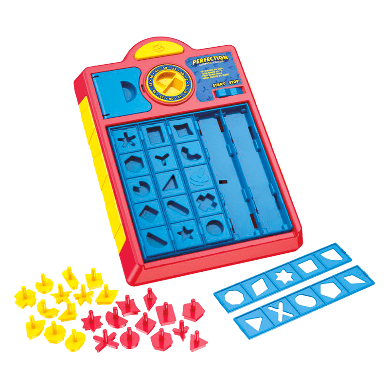 Juego Destreza Hasbro Precio Juego Destreza Hasbro Precio Destreza