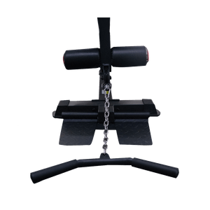Multigimnasio 3 Estaciones MS 631S - Movifit
