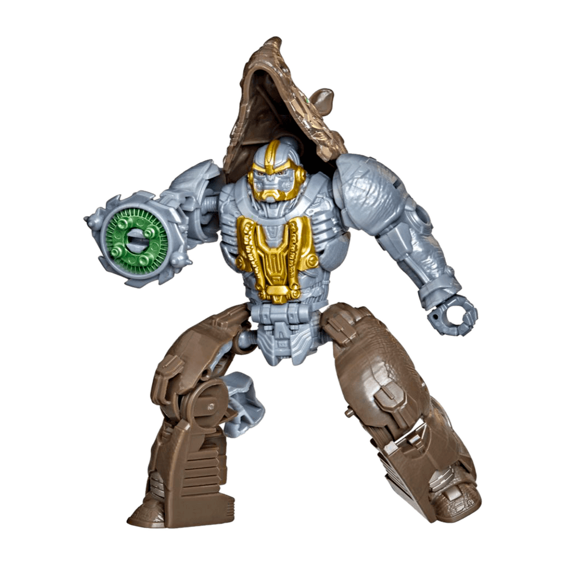 Juguetes transformers 2025 pepe ganga