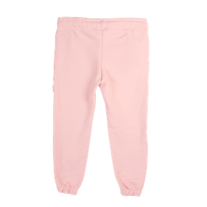 Jogger Rosado Niñas - Simple