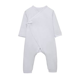 Pijama enterizo