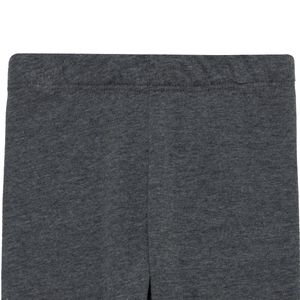 Leggings para bebé niña