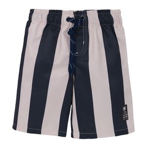 Pantaloneta de baño para bebé niño