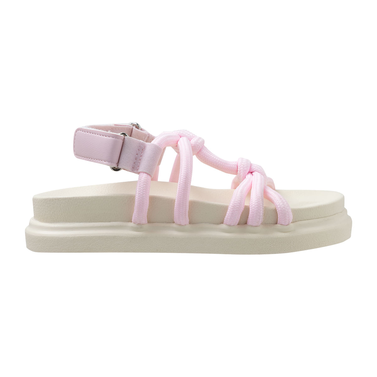 Chanclas para bebe online niña