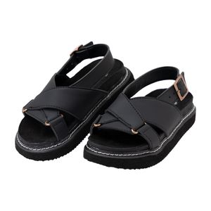 Sandalias