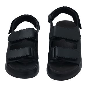 Sandalias para niña