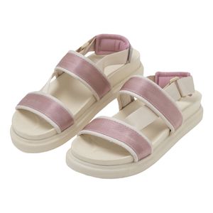Sandalias para mujer