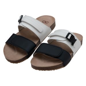 Sandalia para mujer