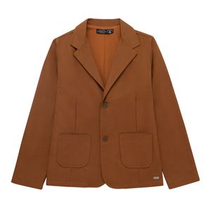 Chaqueta para niños