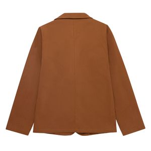 Chaqueta para niños