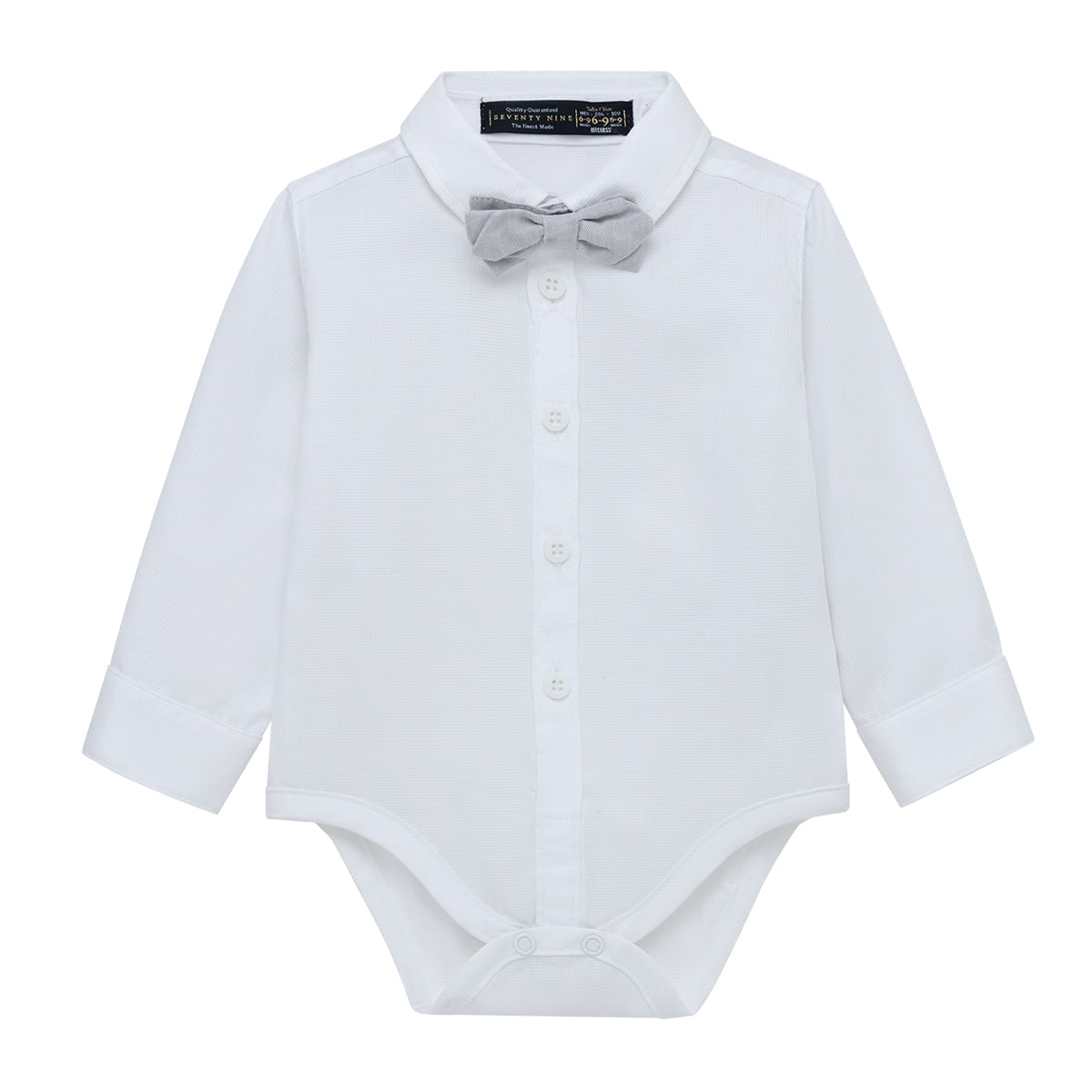 Body camisa bebes Bambula Bodies camisas bebés algodon bodys bebe –  JuliayMateo