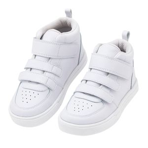 Tenis para bebés unisex