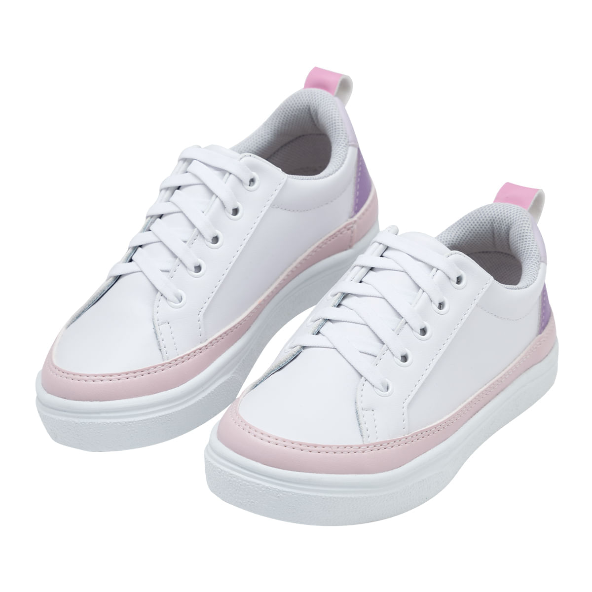 Tenis para niña de 2 años hotsell