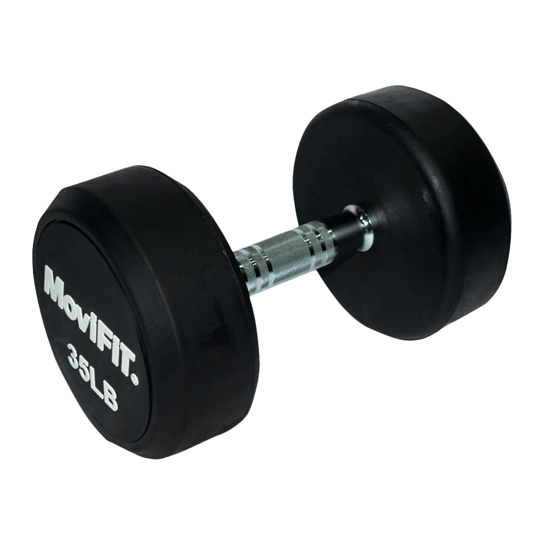 MANCUERNA HEXAGONAL 12.5KG ENCAUCHETADA -SPORTFITNESS