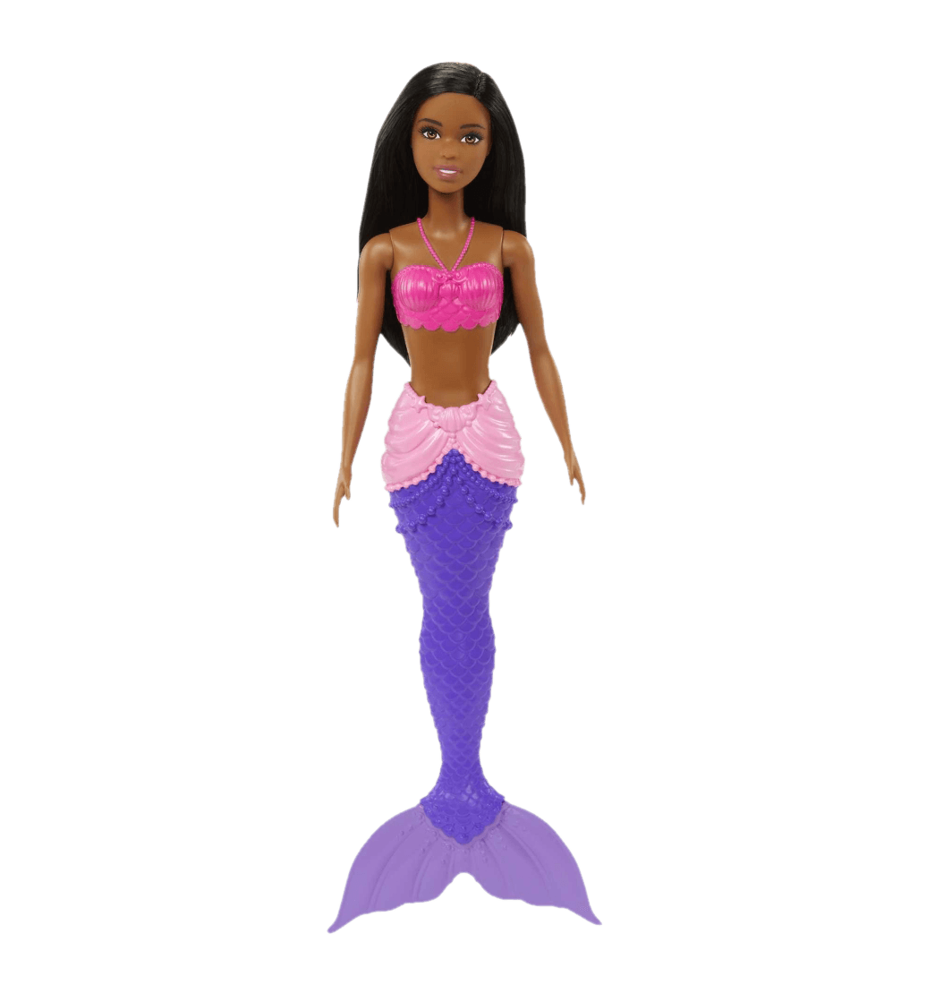 Muñecas Juguetes En Descuento Pepe Ganga Muñecas Para Niñas Pepe Ganga