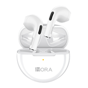 Audífonos Bluetooth TWS - 1Hora