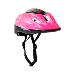 Set De Protección Barbie T S
