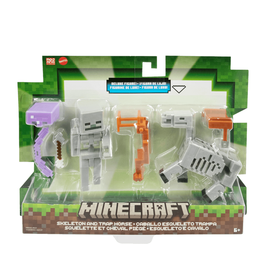 Lottero Jacobina - Do mundo do jogos para vida real. Jogo Minecraft. . . .  . #sestini #minecraft #modainfantil #moda