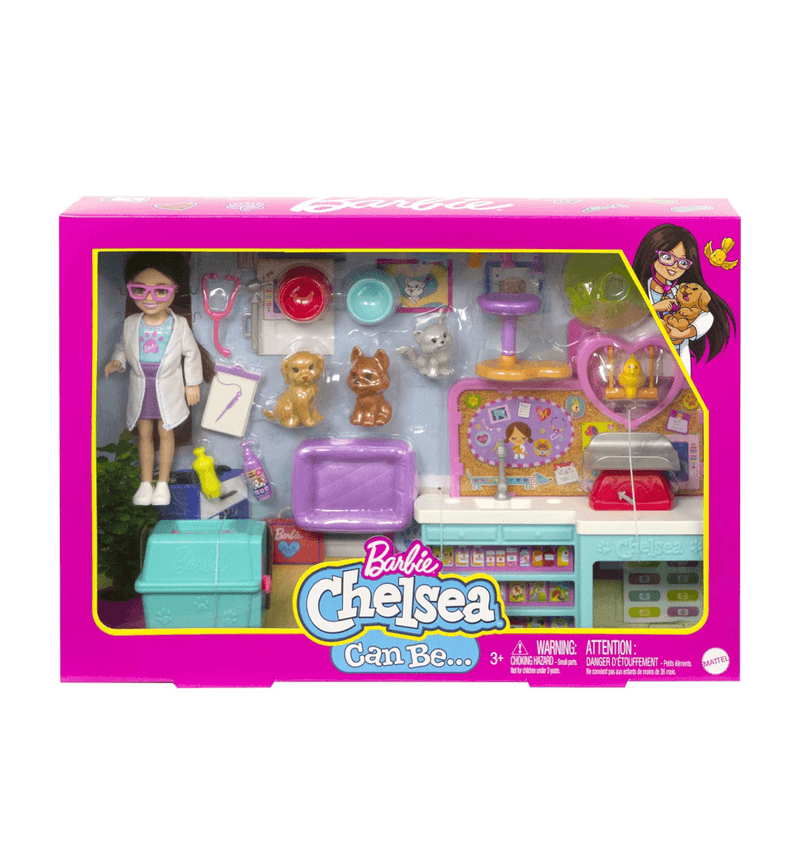 Pepe Ganga Barbie Tienda Oficial Barbie Pepe Pepe Ganga Ropa Para