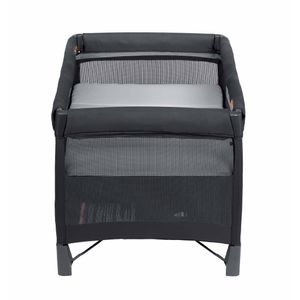 Corral Dash Playard Charcoal - Chicco