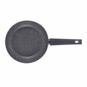 Sartén Antiadherente Orion - 20 cm
