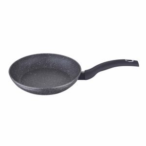 Sartén Antiadherente Orion - 24 cm