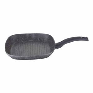 Plancha Antiadherente Orion - 28 cm