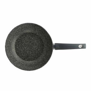 Wok Antiadherente Orion - 28 cm