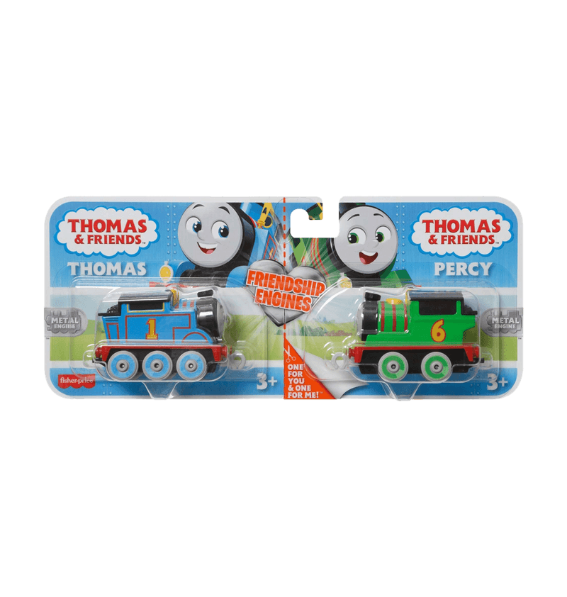 Tomas el tren juguete new arrivals