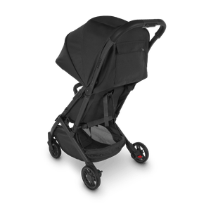 Coche Uppababy Minu V2 Jake