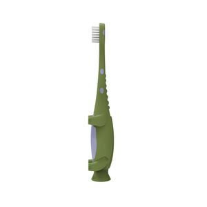 Cepillo de Dientes Dr. Brown's Dinosaurio