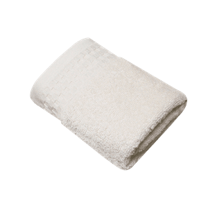 Toalla Manos 40x70cm Beige - Cannon