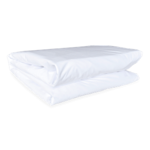 Protector de Colchón Jersey Impermeable Queen - Kamuchy