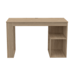 125463098-1
