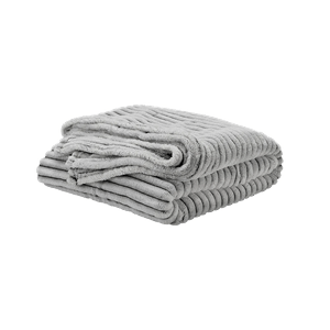 Manta Ultra Soft Blanket - Mano de Oso
