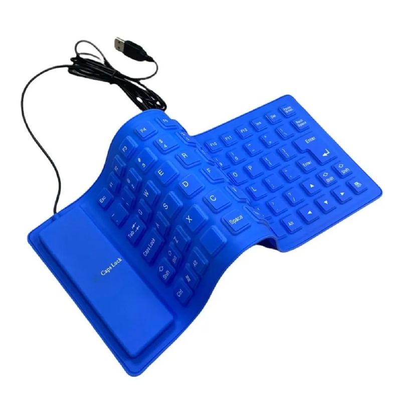 image-a3d1b0fe093641ab8e8d6eec87496e3a