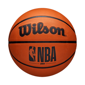 Balón Basketball NBA Drive Nº 7 - Wilson