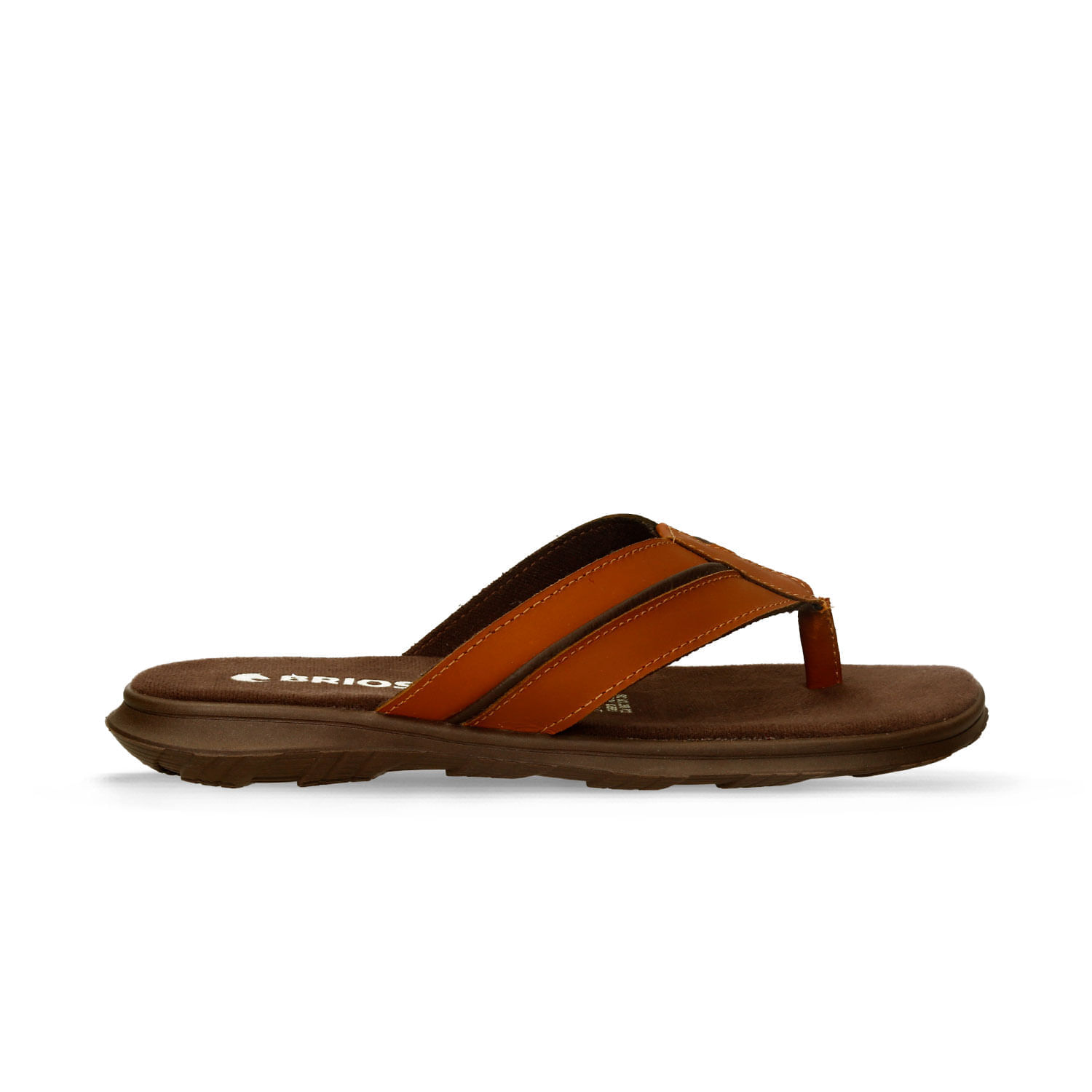 Sandalias para hombre bata hot sale