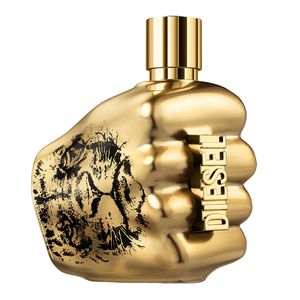 Perfume Diesel Only The Brave 125 ml - Hombre