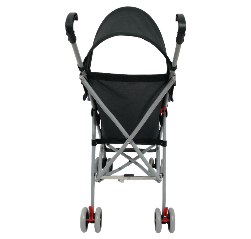 Paseador Maclaren Triumph Carrito Bebe Maclaren Paseador Bium Easy