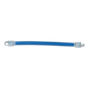 Antivibradores Para Raqueta De Tenis Wilson Shock Shield-
