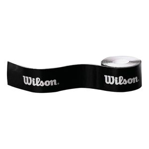 Wilson Racket Saver -