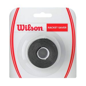 Wilson Racket Saver -