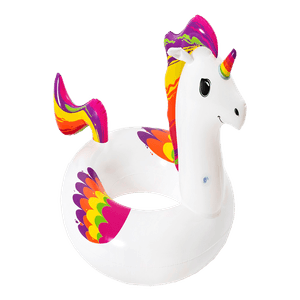 Flotador de Unicornio - Bestway