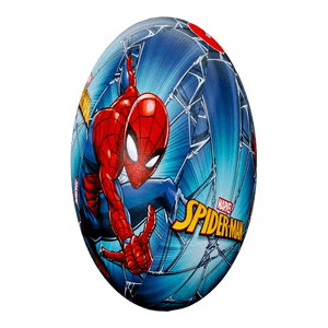 Pelota Inflable Spiderman - Bestway