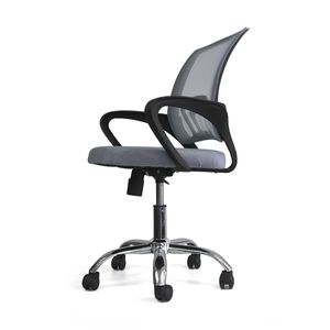 Silla Boxbit Tok Oficina