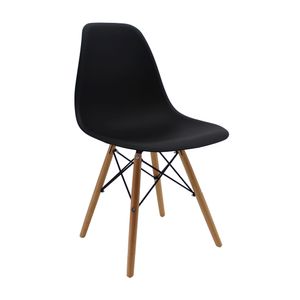 Silla Boxbit DKR Tipo Eames