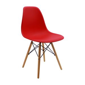 Silla Boxbit DKR Tipo Eames