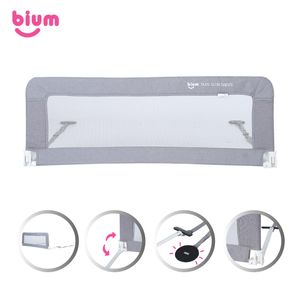 Baranda para Cama - Bium